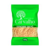 A Granel Gengibre Em Pó Moído 100 Natural Pacote De Diversas Quantidades A Granel Gengibre Em Pó Moído 100 Natural Pacote De Diversas Quantidades