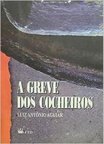 A Greve dos Cocheiros A Greve dos Cocheiros