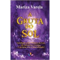 A Gruta Do Sol