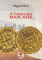 A Guerra Dos Mascates - Pontes A Guerra Dos Mascates - Pontes