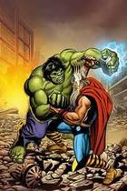 A Guerra Vingadores vs Defensores (Marvel Essenciais) A Guerra Vingadores vs Defensores (Marvel Essenciais)