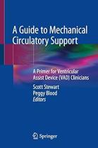 A guide to mechanical circulatory support - Springer Nature (import)