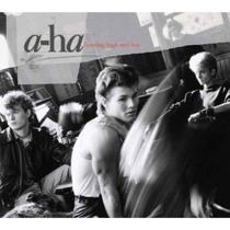 A-ha - hunting high and low - Warner Music Brasil Ltda