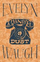 A Handful Of Dust