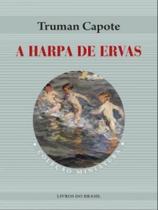 A harpa de ervas