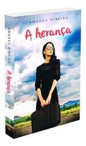 A Herança Sortido A Herança Sortido