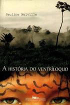 A história do ventríloquo