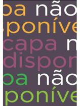 A história que não tinha palavras para ser escrita