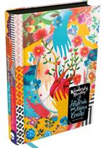 a História Que Nunca Contei