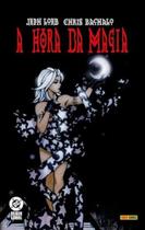 A Hora Da Magia A Hora Da Magia