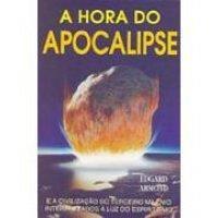 A Hora do Apocalipse