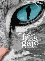 A hora do gato A hora do gato