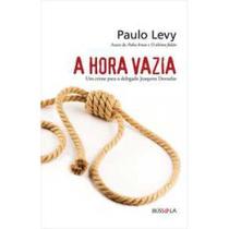 A Hora Vazia