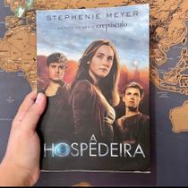 A hospedeira