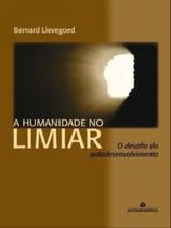 A humanidade no limiar - ANTROPOSOFICA