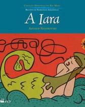 A Iara