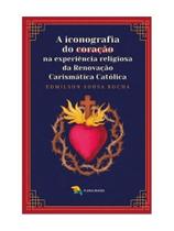 A iconografia do coração