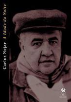 A Idade da Noite A Idade da Noite