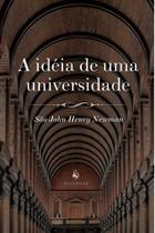 A Idéia de Uma Universidade - Ecclesiae