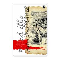 A Ilha Do Tesouro - Editora Record A Ilha Do Tesouro - Editora Record