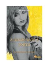 A ilusão bate à porta