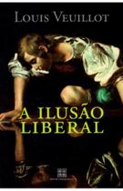 A ilusão liberal