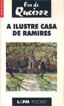 A ilustre casa de Ramires
