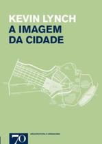 A imagem da Cidade