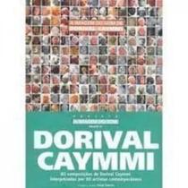 A Imagem do Som de Dorival Caymmi A Imagem do Som de Dorival Caymmi