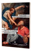 A Imaginação Profética