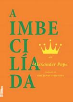 a Imbecilíada