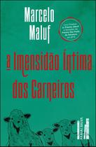 A Imensidão Íntima Dos Carneiros