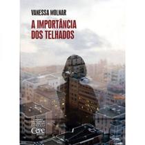 A importância dos telhados A importância dos telhados