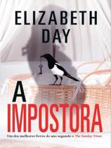A impostora A impostora