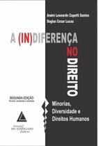 A (in)diferença no direito