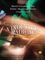 A indústria radical A indústria radical