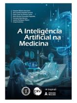A inteligência artificial na medicina A inteligência artificial na medicina