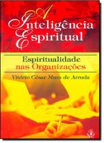 A Inteligência Espiritual - IBRASA
