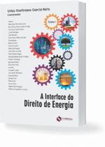 A Interface do Direito de Energia - Synergia