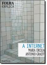 A internet - PUBLIFOLHA A internet - PUBLIFOLHA