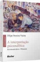 A interpretação psicanalítica