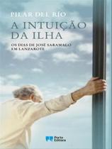 A intuição da ilha A intuição da ilha