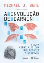 A involução de darwin