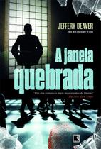 A janela quebrada