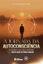 A Jornada da Autoconsciência