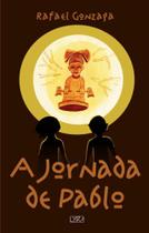 A jornada de pablo A jornada de pablo