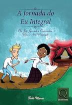 A Jornada do Eu Integral