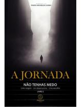 A jornada - vol. 2 - ANGELUS EDITORA A jornada - vol. 2 - ANGELUS EDITORA