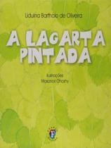 A lagarta pintada A lagarta pintada