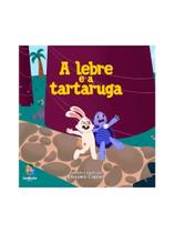 A lebre e a tartaruga